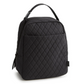 Large Lunch Bag : Moonless Night