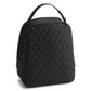 Large Lunch Bag : Moonless Night