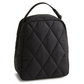 Large Lunch Bag : Moonless Night