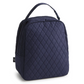 Large Lunch Bag : Peacoat