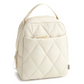 Large Lunch Bag : Pumice Stone