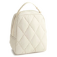 Large Lunch Bag : Pumice Stone