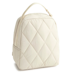 Large Lunch Bag : Pumice Stone