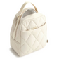 Large Lunch Bag : Pumice Stone