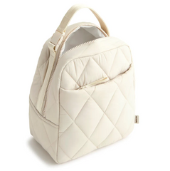 Large Lunch Bag : Pumice Stone