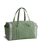 Large Original Duffel : Vineyard Green Chambray