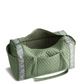 Large Original Duffel : Vineyard Green Chambray