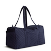 Large Original Duffel : Peacoat