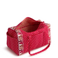 Large Original Duffel : Beary Ditsy