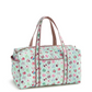 Large Original Duffel : Cookie Swap