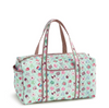 Large Original Duffel : Cookie Swap