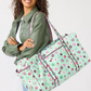 Large Original Duffel : Cookie Swap