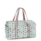 Large Original Duffel : Cookie Swap