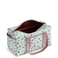 Large Original Duffel : Cookie Swap