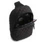 Lorman Sling Backpack: Moonless Night
