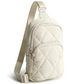 Lorman Sling Backpack : Pumice Stone
