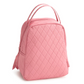 Lunch Bag : Mauveglow