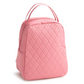 Lunch Bag : Mauveglow