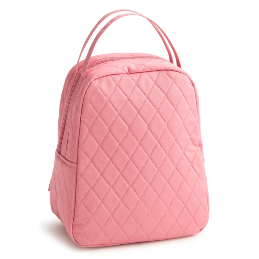 Lunch Bag : Mauveglow