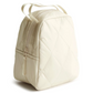 Lunch Bag : Pumice Stone