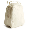 Lunch Bag : Pumice Stone