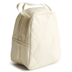 Lunch Bag : Pumice Stone