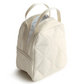 Lunch Bag : Pumice Stone