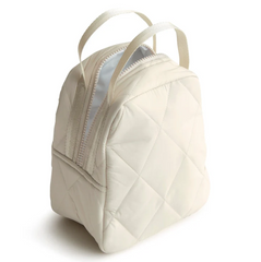 Lunch Bag : Pumice Stone