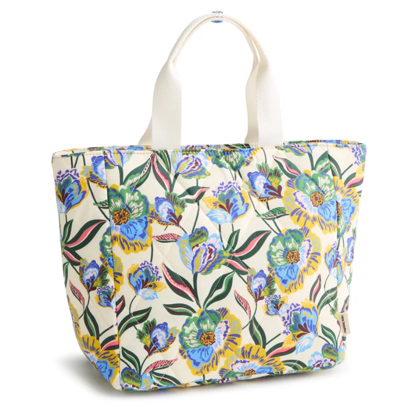 Lunch Tote