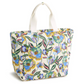 Lunch Tote