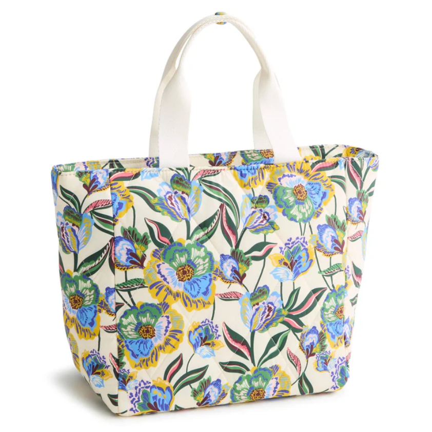 Lunch Tote