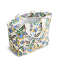 Lunch Tote