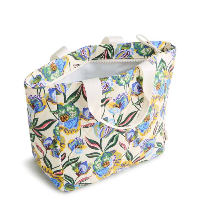 Lunch Tote