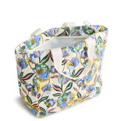 Lunch Tote