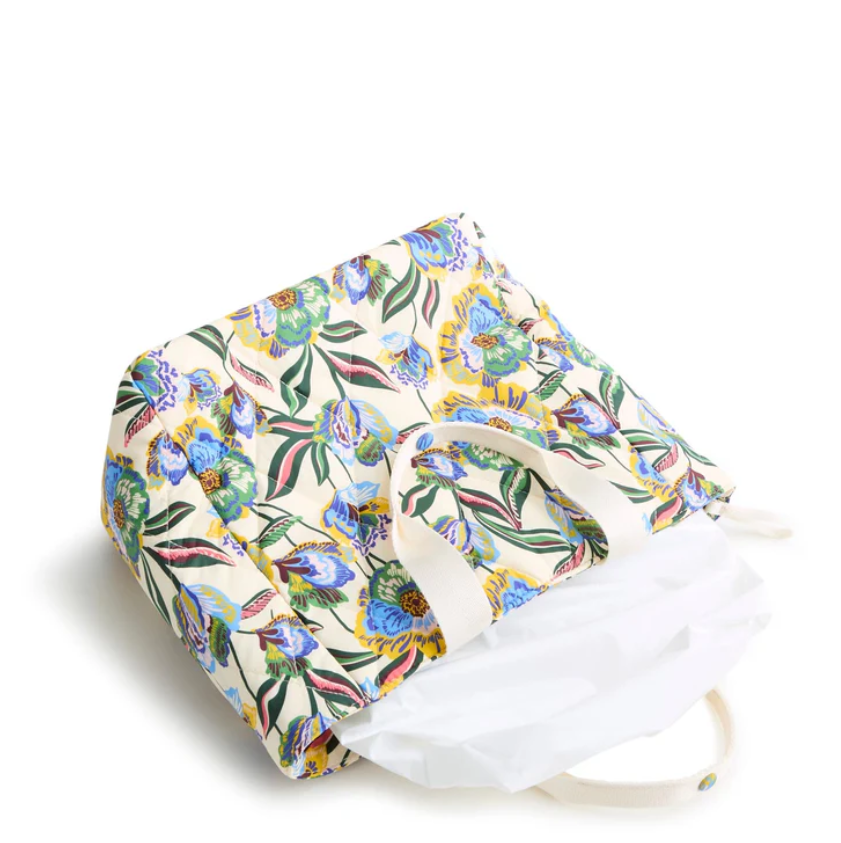 Lunch Tote