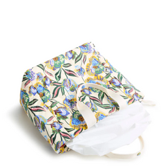 Lunch Tote