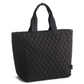 Lunch Tote : Moonless Night