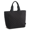 Lunch Tote : Moonless Night