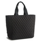 Lunch Tote : Moonless Night