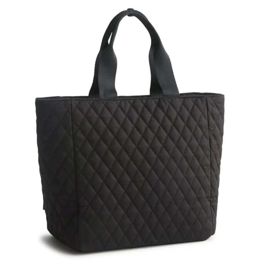 Lunch Tote : Moonless Night