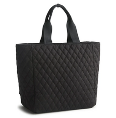 Lunch Tote : Moonless Night