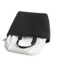 Lunch Tote : Moonless Night