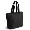 Lunch Tote : Moonless Night