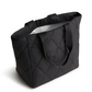 Lunch Tote : Moonless Night