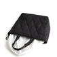 Lunch Tote : Moonless Night