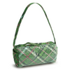 Maisie Handbag : Chelsea Plaid