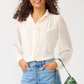 Maisie Handbag : Chelsea Plaid