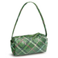 Maisie Handbag : Chelsea Plaid