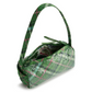 Maisie Handbag : Chelsea Plaid