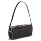 Maisie Handbag : Moonless Night